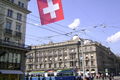 Schweiz 2009 62030239