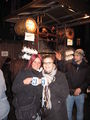 christkindlmarkt graz 69700934