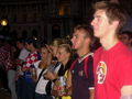 Wien Viertelfinal-WE 40042111