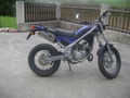 Mei Moped 37887388