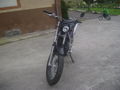 Mei Moped 37887421