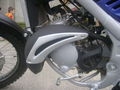 Mei Moped 37887463