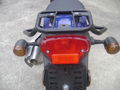 Mei Moped 37887478