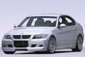 BMW 37887571