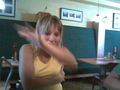 summer 08 43521423