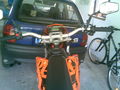 summer 08 43521720