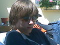 summer 08 43521870