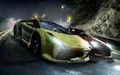 Need for Speed  49779776