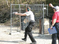 IPSC 1. Lochner Cup 57126337