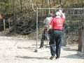 IPSC 1. Lochner Cup 57126350