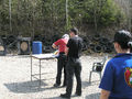 IPSC 1. Lochner Cup 57126362