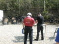 IPSC 1. Lochner Cup 57126368