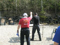 IPSC 1. Lochner Cup 57126376