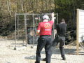 IPSC 1. Lochner Cup 57126400