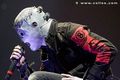 Slipknot-Konzert 2008 Wien 50154449