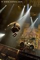 Slipknot-Konzert 2008 Wien 50154455