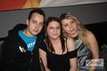 Silvester 2009 70426295