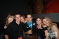 Silvester 2009 70426458