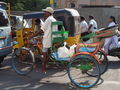 Kovalam beach, Pondicherry 41481636