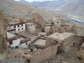 Spiti valley 43481996