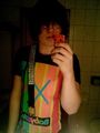 Ich halt 69782084