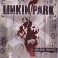 Linkin ParK 46234365