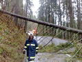 Feuerwehr-Rottenegg - Fotoalbum