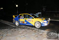 Rallyeprojekt 2008 38472535