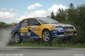 Rallyeprojekt 2008 48072813