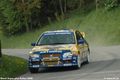 Rallyeprojekt 2008 48072814