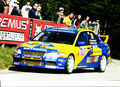 Rallyeprojekt 2008 50494434