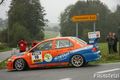 ADAC 3 Städte Rallye Deutschland 70180070