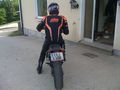 ich und mein Motorrad 73596773