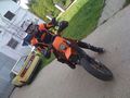 ich und mein Motorrad 73596780