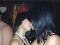 ***SommeR 09*** 60382165