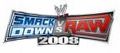 WWE 40102126