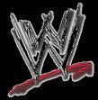 WWE 40102136