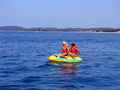 rovinj teil 2 --> traumhaft =) 42345460