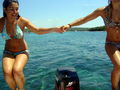 rovinj teil 2 --> traumhaft =) 42345495