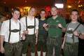 Lederhosen rulezzz 4273754