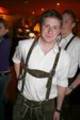 Lederhosen rulezzz 4273762