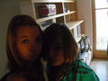 ich & Laura 75096297