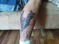 My Tattoo`s 37985936