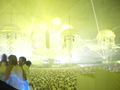 Sensation White Düsseldorf 51015647