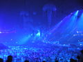 Sensation White Düsseldorf 51038365