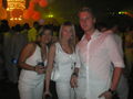 Sensation White Düsseldorf 51038650