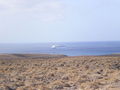 Fuerteventura 2009 64989882