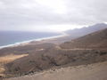 Fuerteventura 2009 64989912