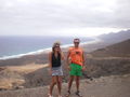 Fuerteventura 2009 64989947