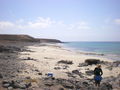 Fuerteventura 2009 64990342